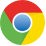 Google Chrome